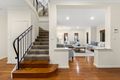 Property photo of 4 Bronzewing Loop Wembley WA 6014
