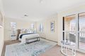 Property photo of 4 Bronzewing Loop Wembley WA 6014