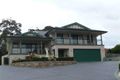 Property photo of 32 Dawn Parade Kianga NSW 2546
