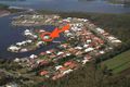Property photo of 16 Karinya Place Twin Waters QLD 4564