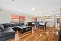 Property photo of 17 Wattleseed Way Keysborough VIC 3173