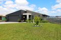 Property photo of 3 Freeman Circuit Llanarth NSW 2795