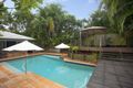 Property photo of 4 Willowood Place The Gap QLD 4061