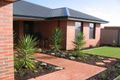 Property photo of 3 Waddingham Loop Capel WA 6271