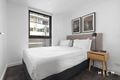 Property photo of 907/61 City Road Southbank VIC 3006
