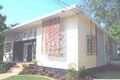 Property photo of 48 Rostrevor Road Boondall QLD 4034