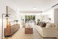 Property photo of 4/728-730 Pacific Highway Gordon NSW 2072