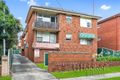 Property photo of 3/72 Leylands Parade Belmore NSW 2192