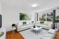 Property photo of 3/72 Leylands Parade Belmore NSW 2192