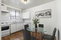 Property photo of 3/72 Leylands Parade Belmore NSW 2192