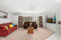 Property photo of 52 Sidlaw Street Smithfield QLD 4878