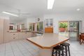 Property photo of 52 Sidlaw Street Smithfield QLD 4878