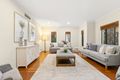 Property photo of 4 Bronzewing Loop Wembley WA 6014