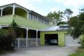 Property photo of 76 Rafting Ground Road Brookfield QLD 4069