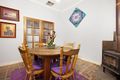 Property photo of 15 Third Street Gawler South SA 5118