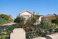 Property photo of 15 Third Street Gawler South SA 5118