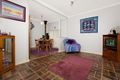 Property photo of 15 Third Street Gawler South SA 5118