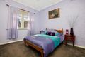Property photo of 15 Third Street Gawler South SA 5118