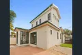 Property photo of 434 Georges River Road Croydon Park NSW 2133