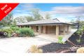 Property photo of 18 Jollytown Road Lyndoch SA 5351