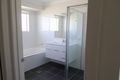 Property photo of 16 Goonawarra Street Gobbagombalin NSW 2650