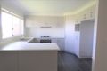 Property photo of 16 Goonawarra Street Gobbagombalin NSW 2650