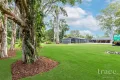 Property photo of 7 Fairhill Road Ninderry QLD 4561
