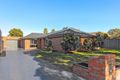 Property photo of 13 Ensign Grove Taylors Lakes VIC 3038