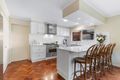 Property photo of 13 Ensign Grove Taylors Lakes VIC 3038