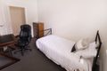 Property photo of 6/23 Holbrook Avenue Kirribilli NSW 2061
