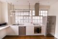 Property photo of 6/23 Holbrook Avenue Kirribilli NSW 2061