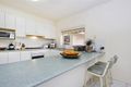 Property photo of 19 Alexandra Avenue Hoppers Crossing VIC 3029
