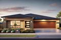 Property photo of 11 Grand Place Tarneit VIC 3029