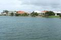 Property photo of 16 Karinya Place Twin Waters QLD 4564