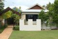 Property photo of 16 Karinya Place Twin Waters QLD 4564