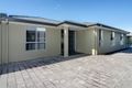 Property photo of 15 Forrest Street Victor Harbor SA 5211