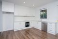 Property photo of 15 Forrest Street Victor Harbor SA 5211