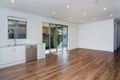 Property photo of 15 Forrest Street Victor Harbor SA 5211