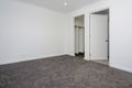 Property photo of 15 Forrest Street Victor Harbor SA 5211