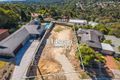 Property photo of 17 Cantala Crescent Ringwood North VIC 3134