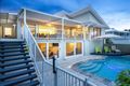 Property photo of 8 Tangmere Court Noosa Heads QLD 4567