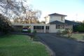 Property photo of 17 Macquariedale Road Appin NSW 2560
