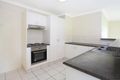 Property photo of 7 Aquarius Court Molendinar QLD 4214