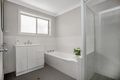 Property photo of 13 Wootton Crescent Taree NSW 2430
