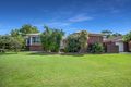 Property photo of 13 Wootton Crescent Taree NSW 2430