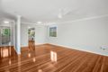 Property photo of 13 Wootton Crescent Taree NSW 2430