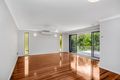 Property photo of 13 Wootton Crescent Taree NSW 2430