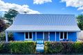 Property photo of 58 Chaffey Street Gladstone TAS 7264