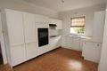 Property photo of 29 Booyun Street Brunswick Heads NSW 2483