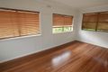 Property photo of 29 Booyun Street Brunswick Heads NSW 2483